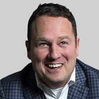 Ben Kiser