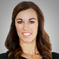Jen Burkey