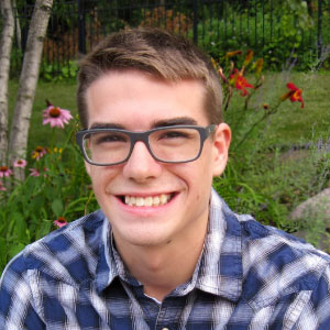 Kevin Jacqmein