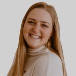 Headshot of Lexi Smith
