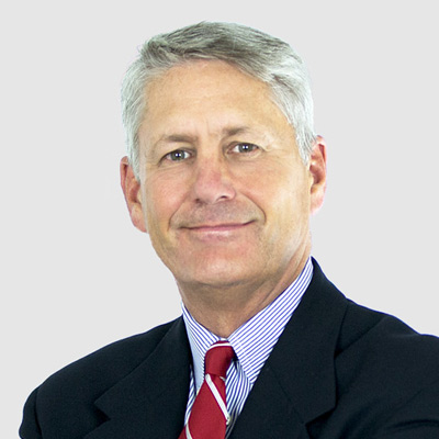 Tim Tewes