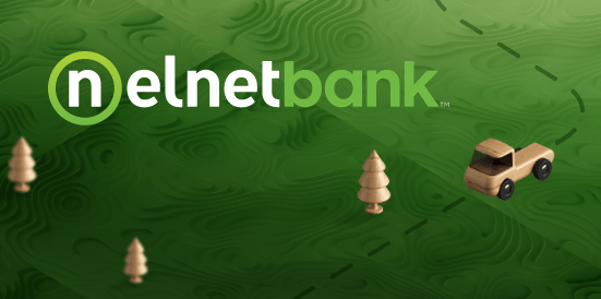 Nelnet Bank