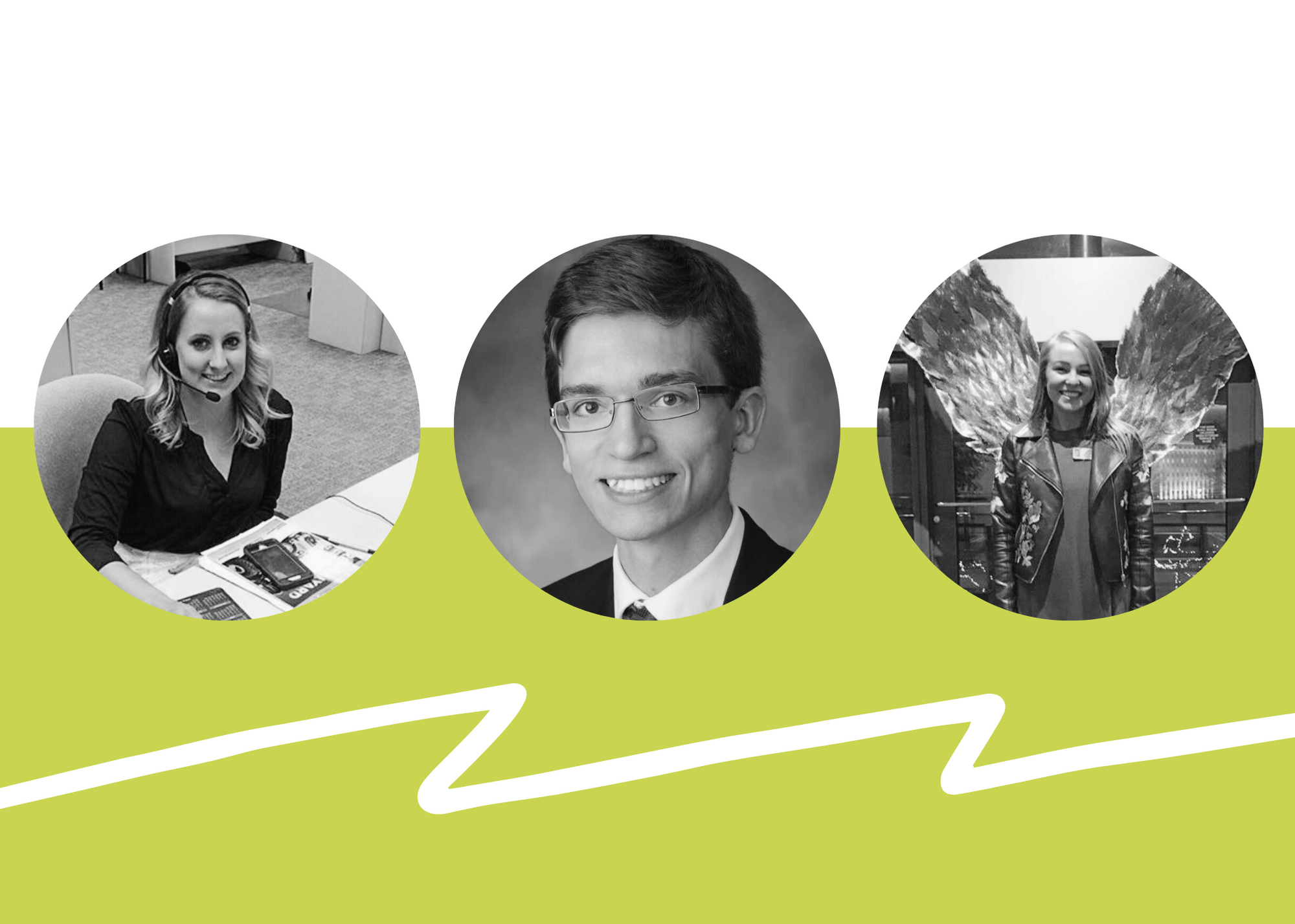 How Internships Helped Nelnet Associates Succeed