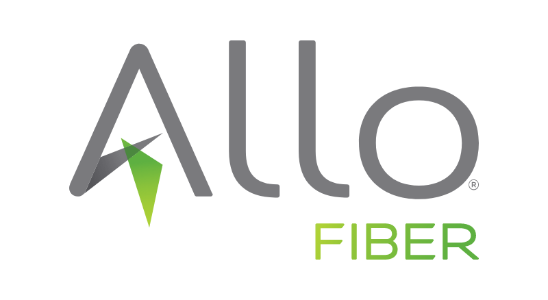 ALLO Fiber