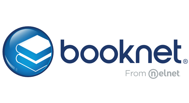 Booknet from Nelnet