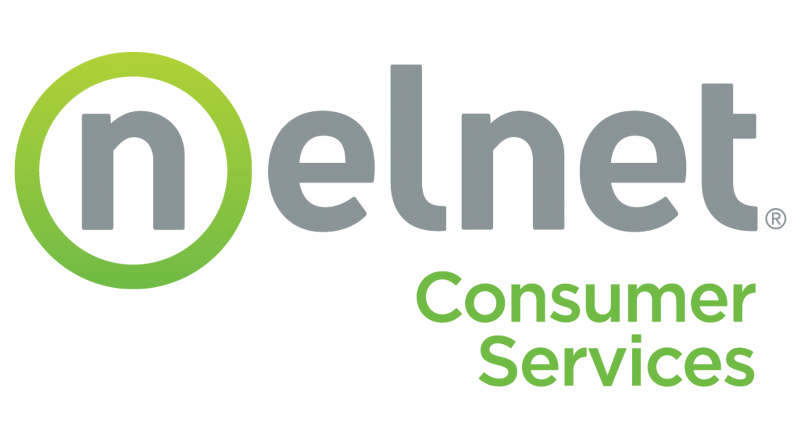 Nelnet Consumer Services