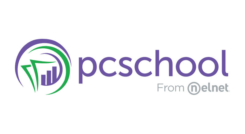 pcschool From Nelnet