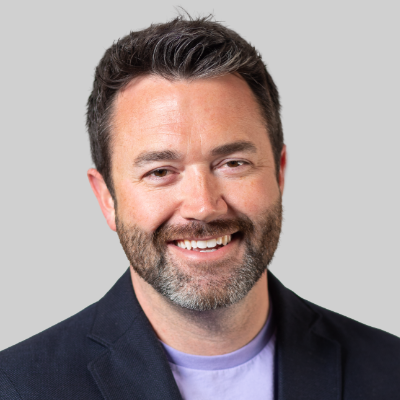 Adam Peterson