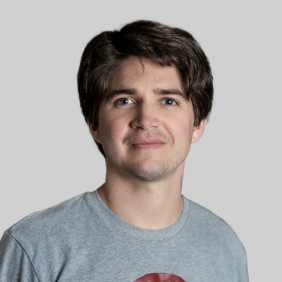 Matthew Dunlap